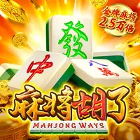 图标