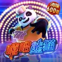 图标