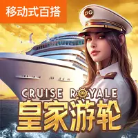 图标