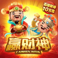 图标