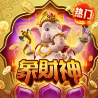 图标