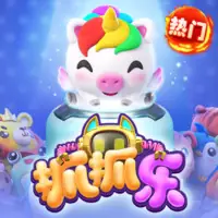 图标