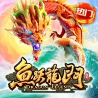 图标
