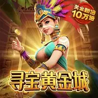 图标